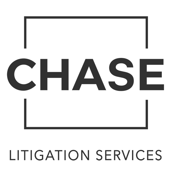 Chase Litigation